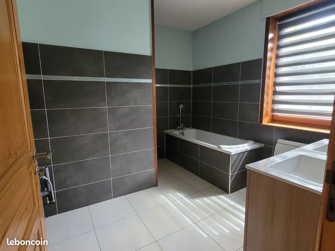 Maison à louer, 100m², Thun-Saint-Amand