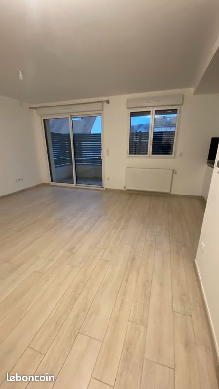 Appartement à louer, 37m², Marcoussis