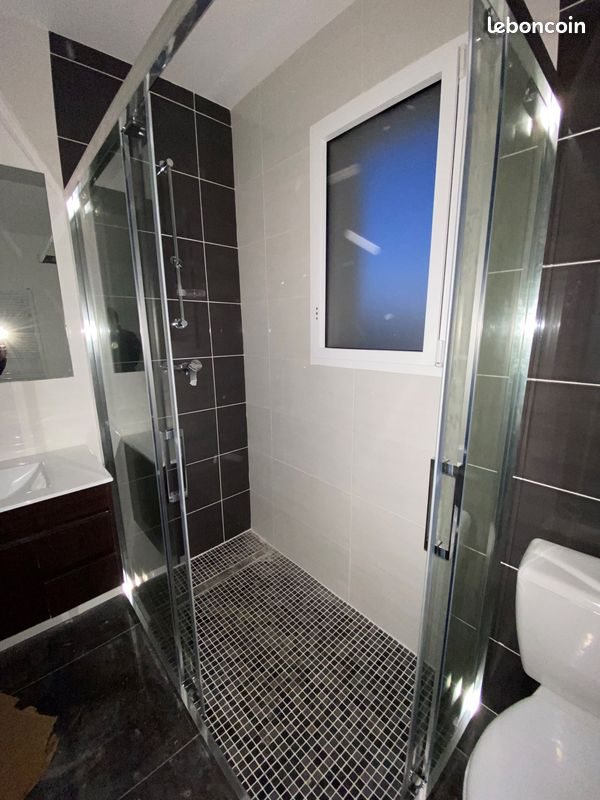 Appartement à louer, 37m², Marcoussis
