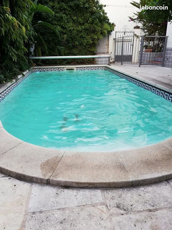 Maison à vendre, 130m², Toulon