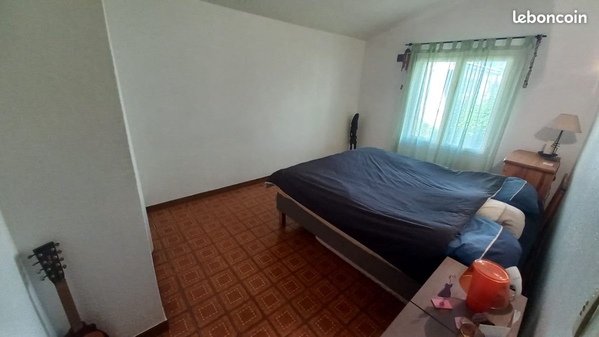 Maison à vendre, 130m², Toulon