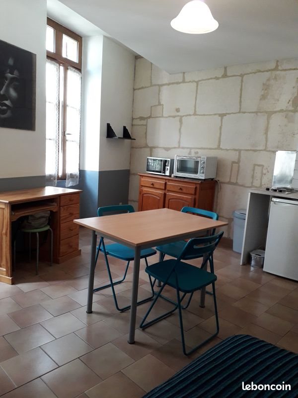 Appartement à louer, 30m², Arles