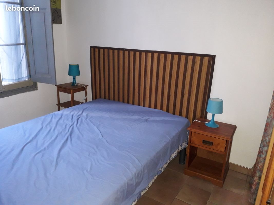 Appartement à louer, 30m², Arles