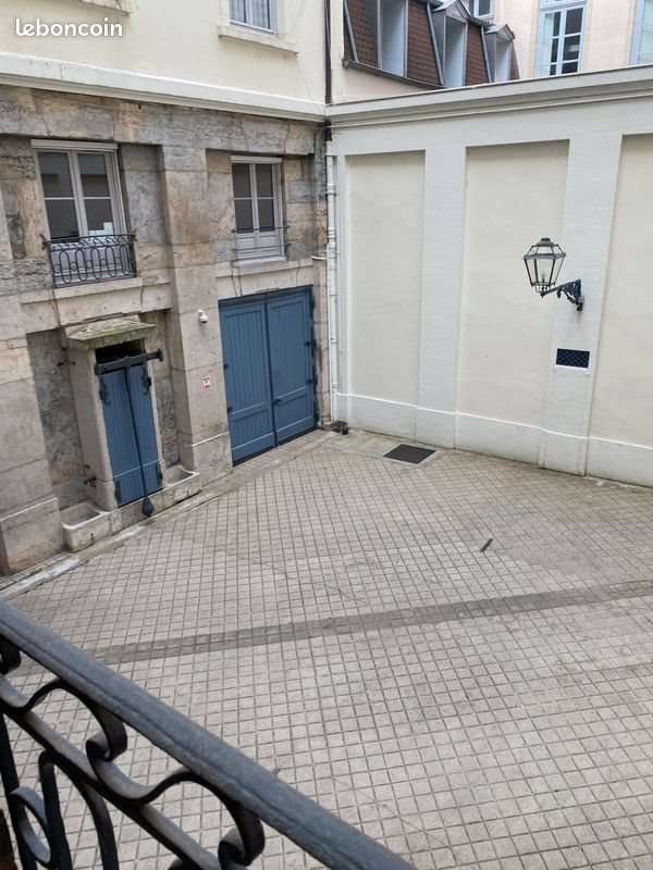 Appartement à vendre, 199m², Lyon 2ème