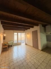 Maison à vendre, 70m², Florensac