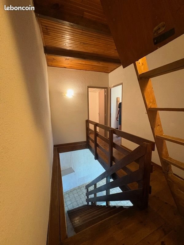 Maison à vendre, 70m², Florensac