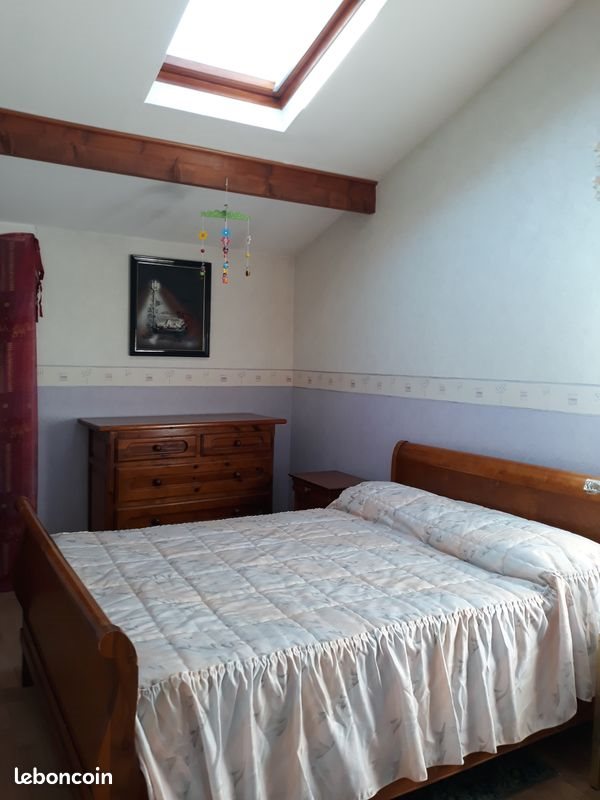 Maison à vendre, 104m², Vénissieux