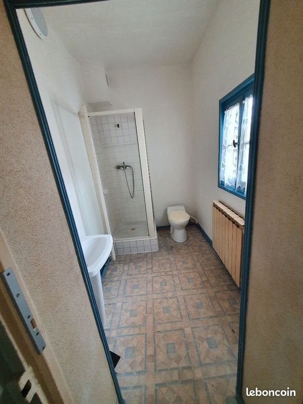 Appartement à louer, 35m², Yzeure