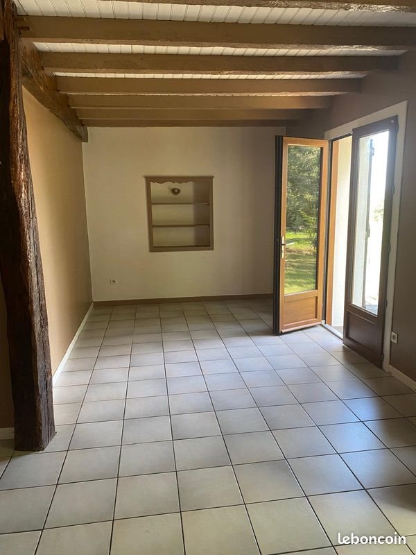 Maison à vendre, 86m², Habas