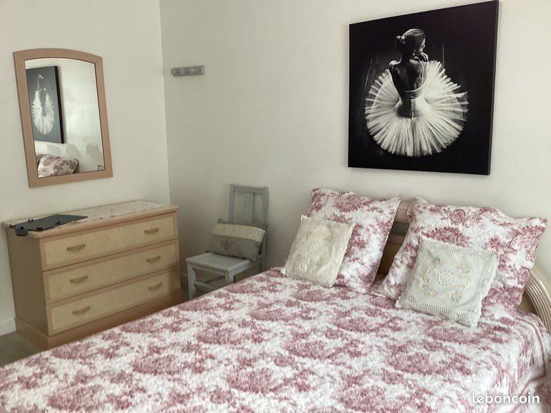 Maison à vendre, 140m², Cancale