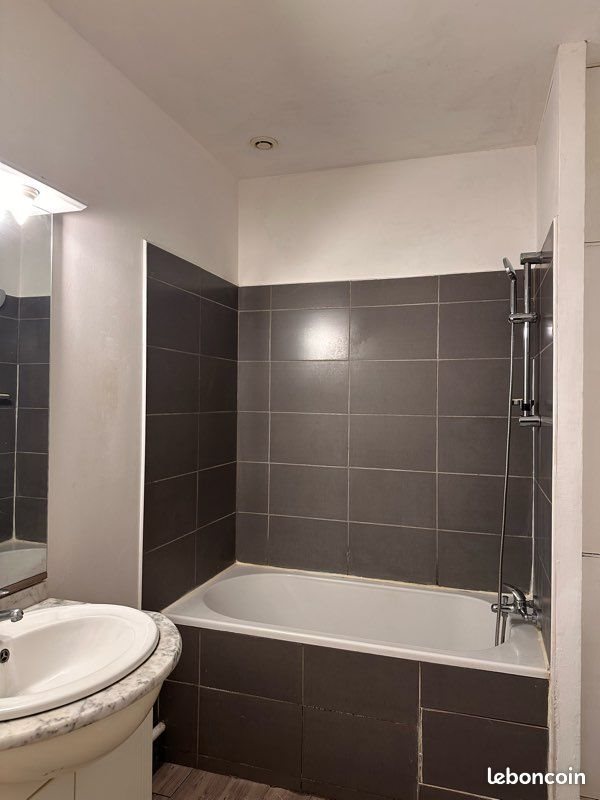 Appartement à louer, 75m², Castres
