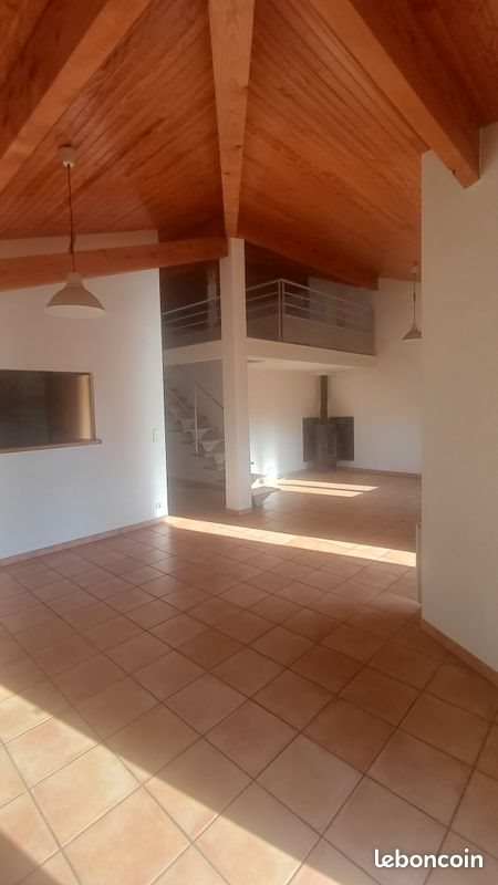 Maison à vendre, 140m², Tournefeuille