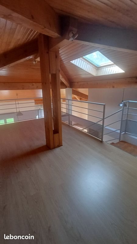 Maison à vendre, 140m², Tournefeuille
