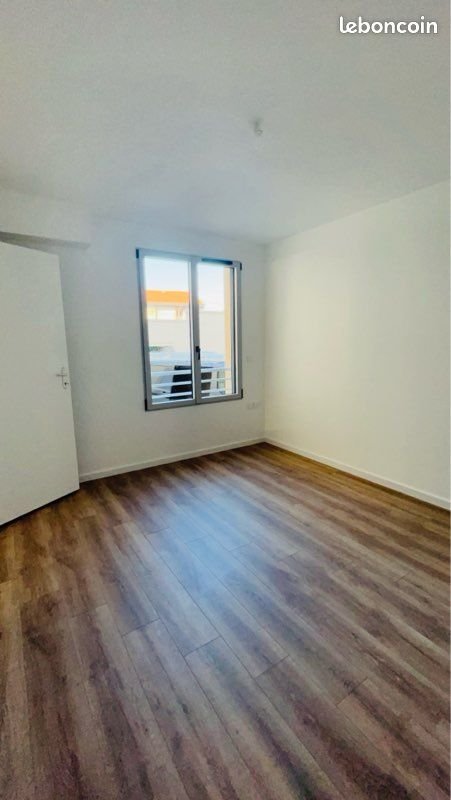 Appartement à louer, 45m², Chazelles-sur-Lyon