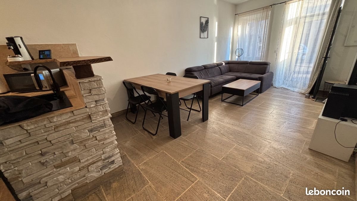 Maison à vendre, 88m², Malemort-du-Comtat