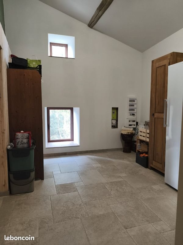 Maison à vendre, 208m², Cottance