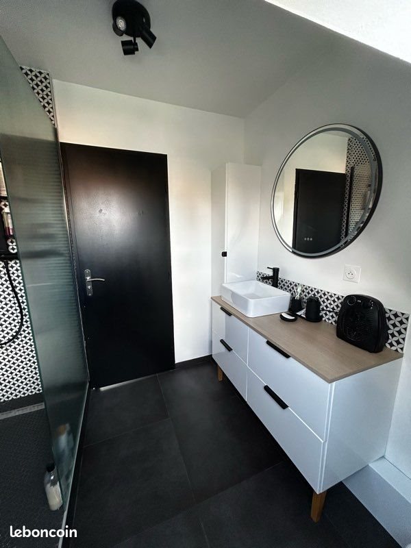 Maison à vendre, 120m², Bousbecque