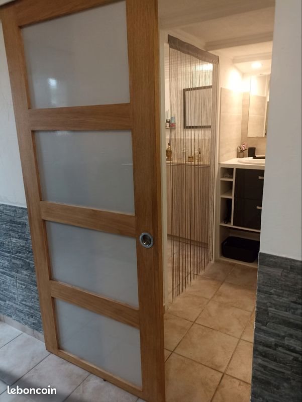 Appartement à louer, 35m², Grasse