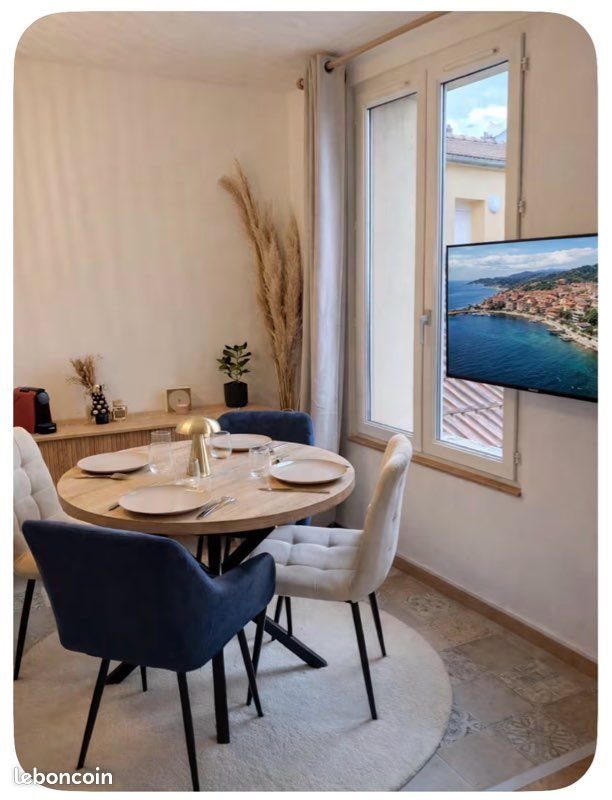 Appartement à louer, 25m², Saint-Germain-en-Laye