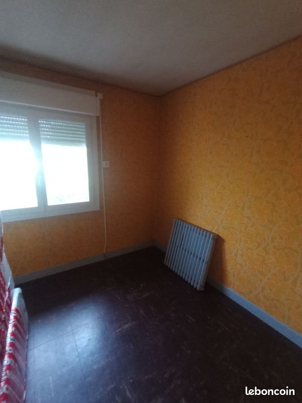 Maison à vendre, 90m², Castres