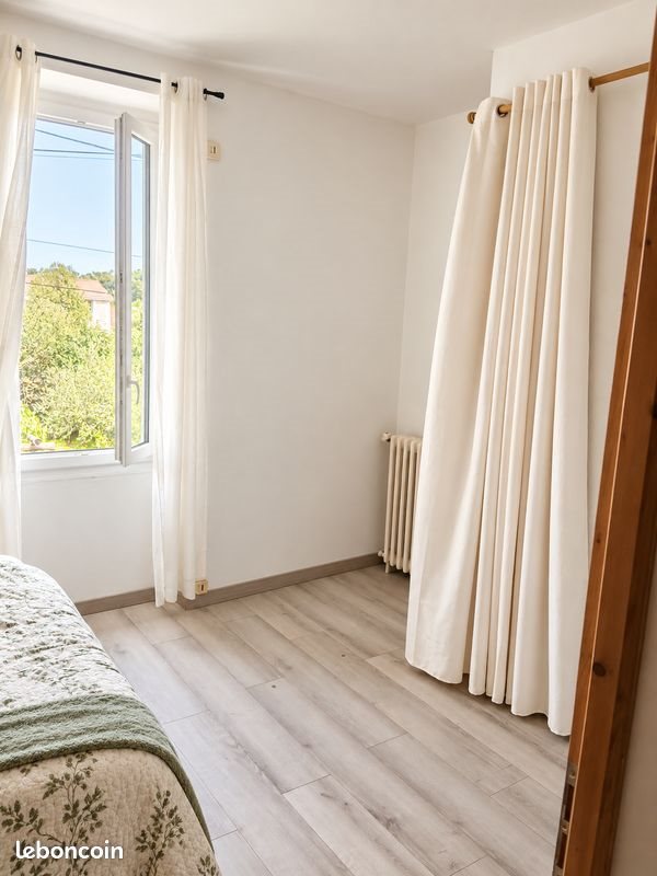 Maison à vendre, 70m², Alès