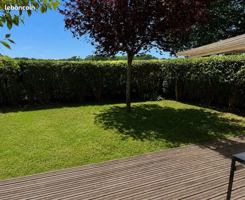 Maison à vendre, 88m², Castelmaurou