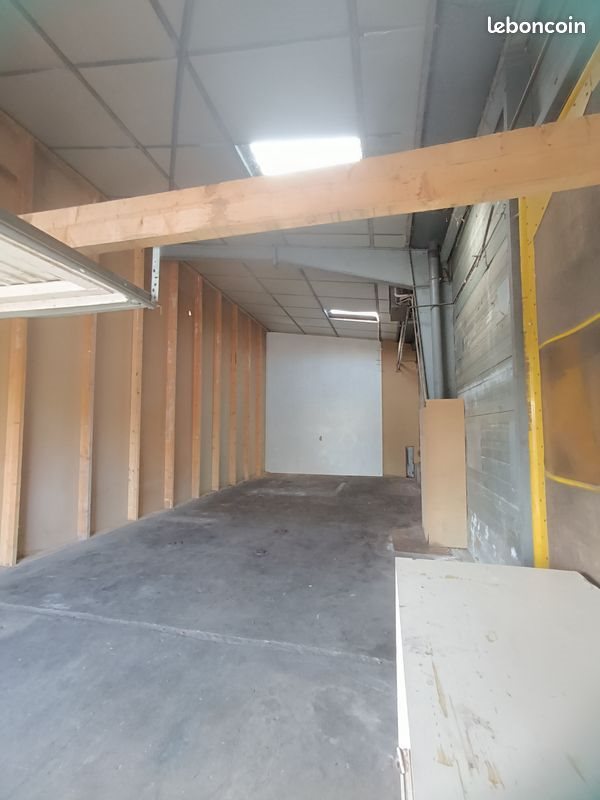 Maison à vendre, 137m², Iffendic