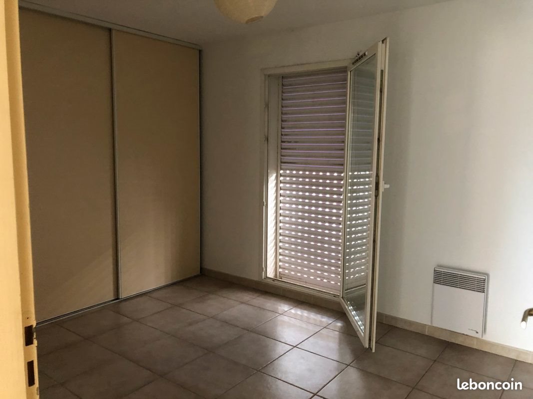 Appartement à vendre, 72m², Perpignan