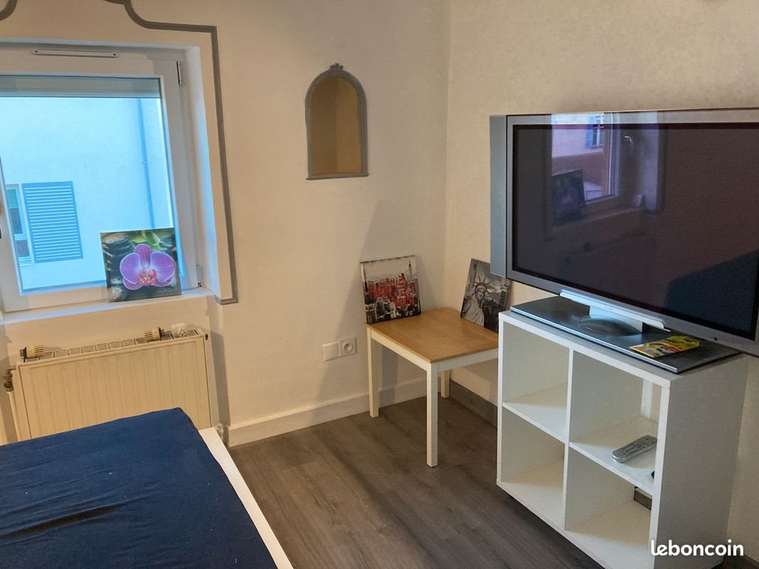 Maison à louer, 82m², Fleurieux-sur-l'Arbresle