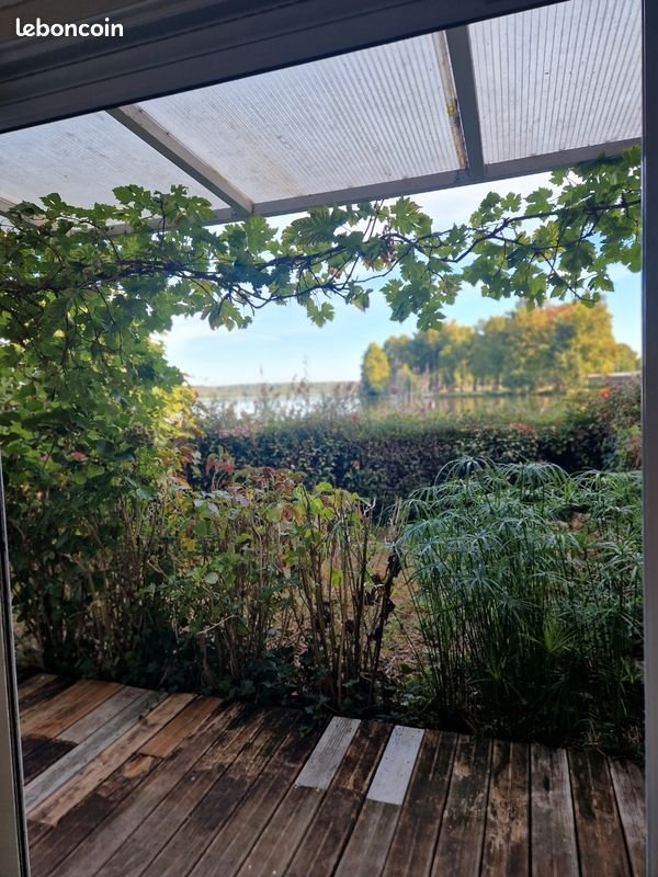 Maison à vendre, 50m², Soustons