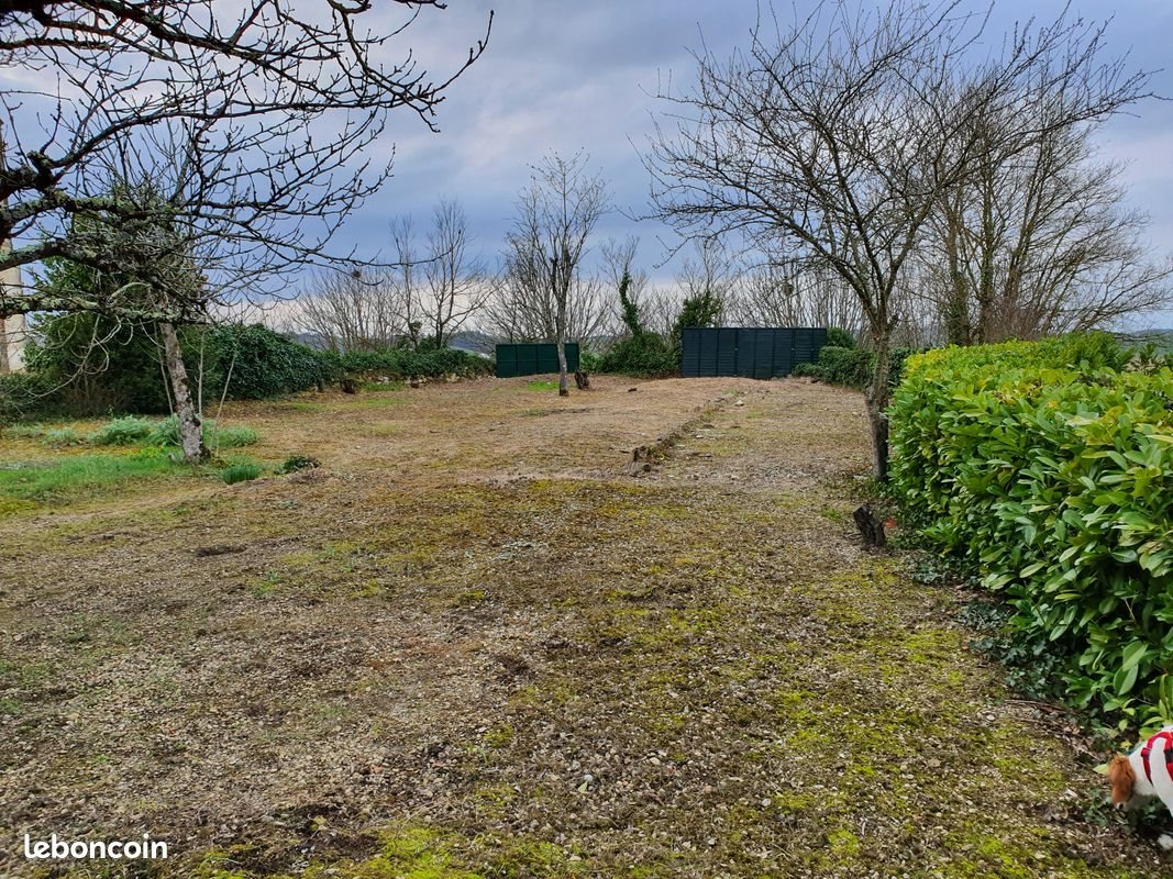 Maison à vendre, 110m², Auch