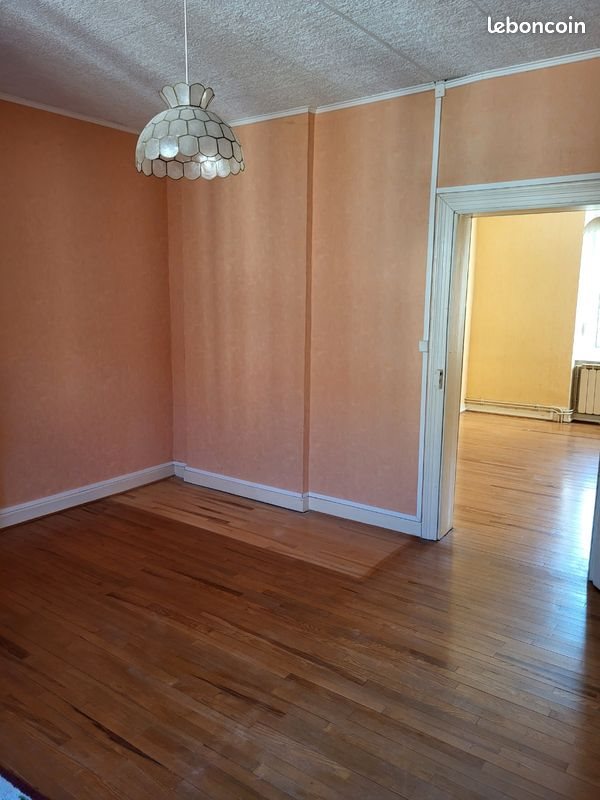 Maison à vendre, 120m², Montois-la-Montagne