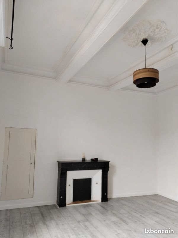 Maison à vendre, 100m², Alignan-du-Vent