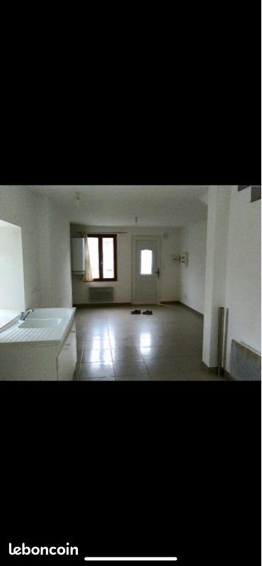 Maison à vendre, 55m², Rezonville