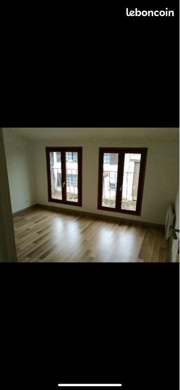 Maison à vendre, 55m², Rezonville