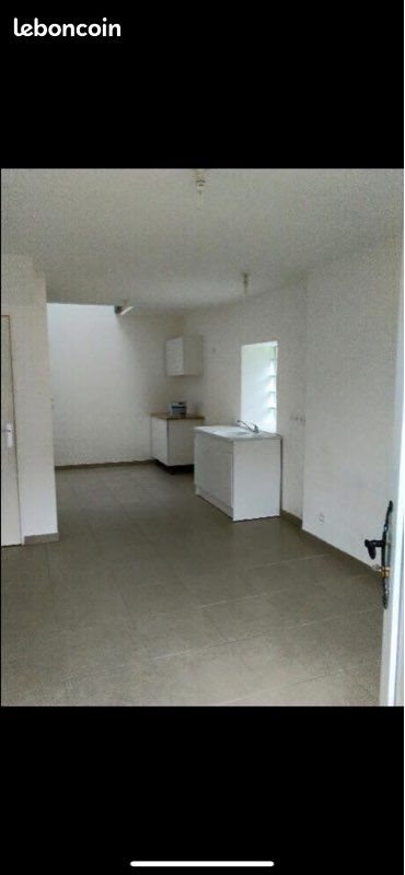 Maison à vendre, 55m², Rezonville