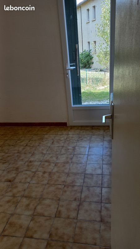 Appartement à louer, 54m², Forcalquier