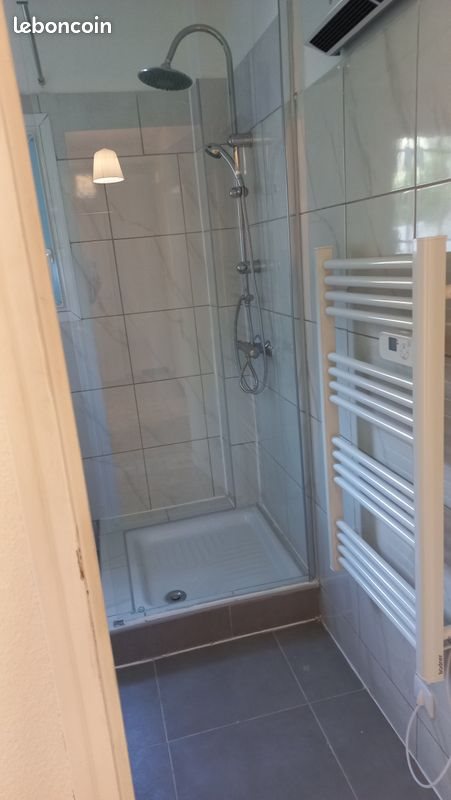 Appartement à louer, 54m², Forcalquier