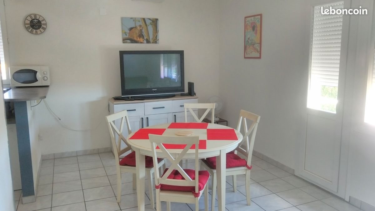 Appartement à louer, 65m², Murviel-lès-Béziers