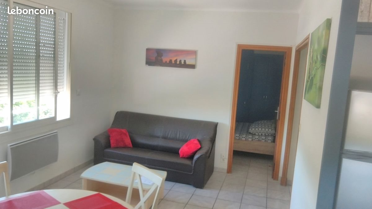 Appartement à louer, 65m², Murviel-lès-Béziers