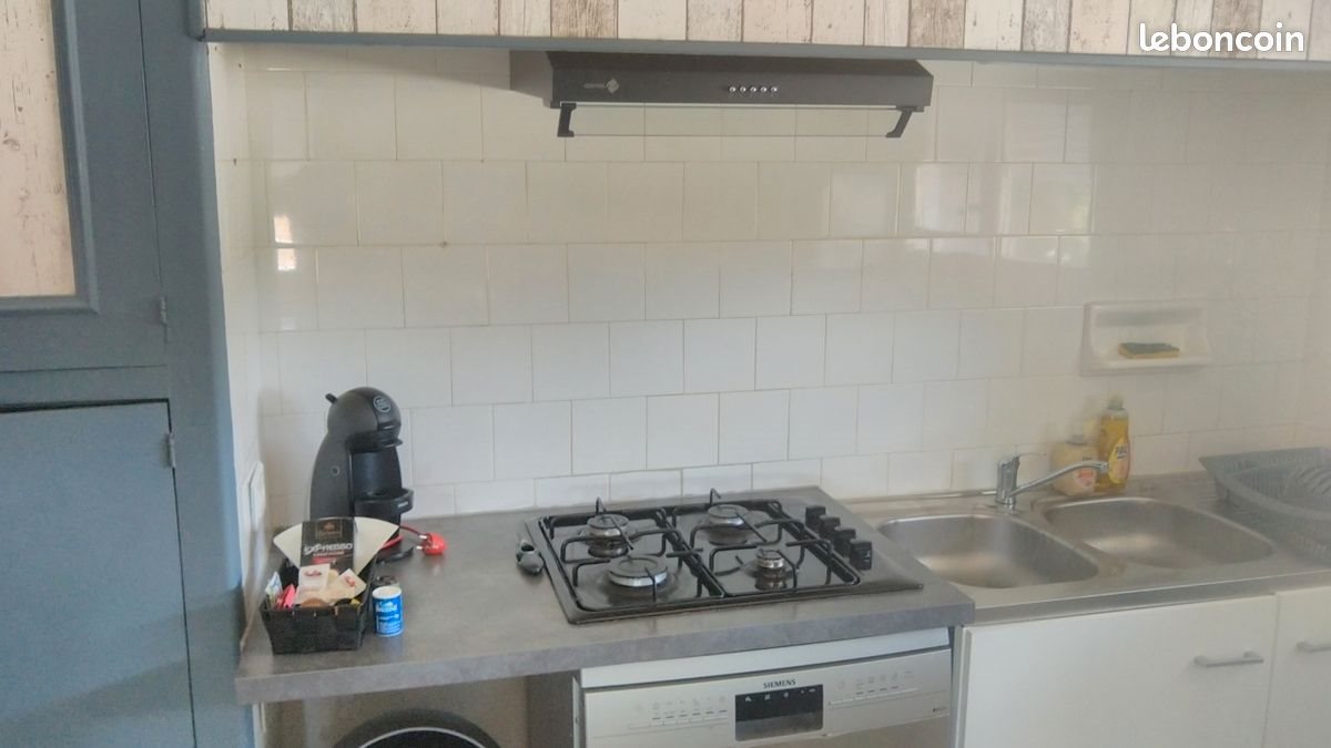 Appartement à louer, 65m², Murviel-lès-Béziers