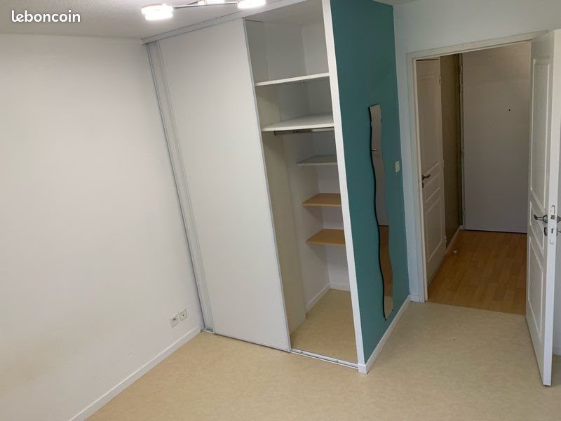 Appartement à vendre, 43m², Pluneret