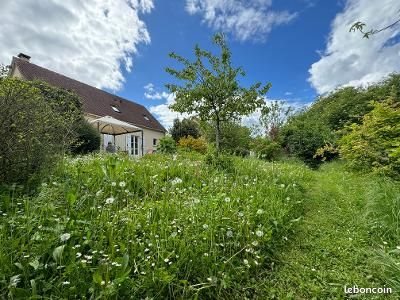 Maison à vendre, 100m², Vernon