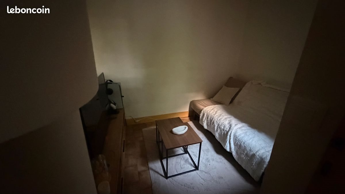 Maison à louer, 30m², Carsac-Aillac