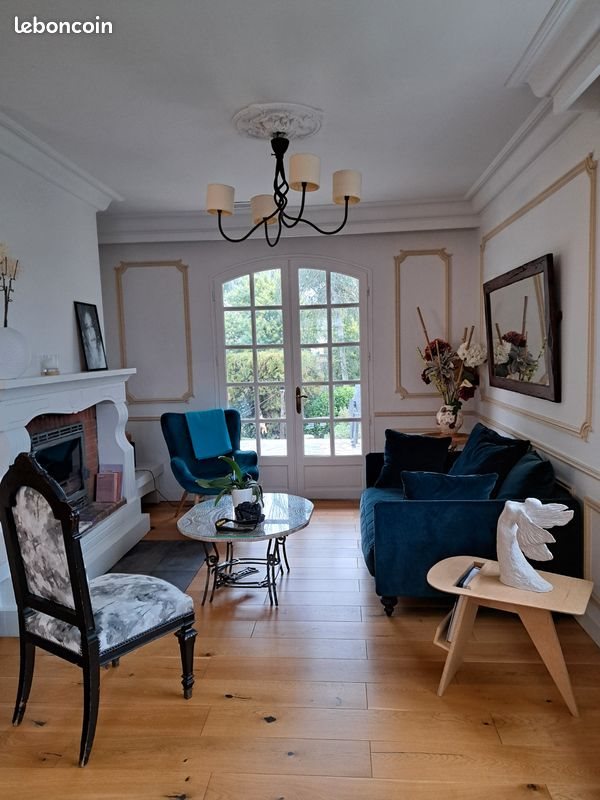 Maison à vendre, 150m², Gaillac
