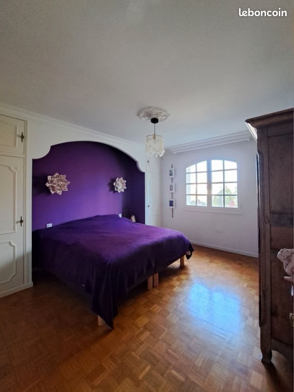 Maison à vendre, 150m², Gaillac