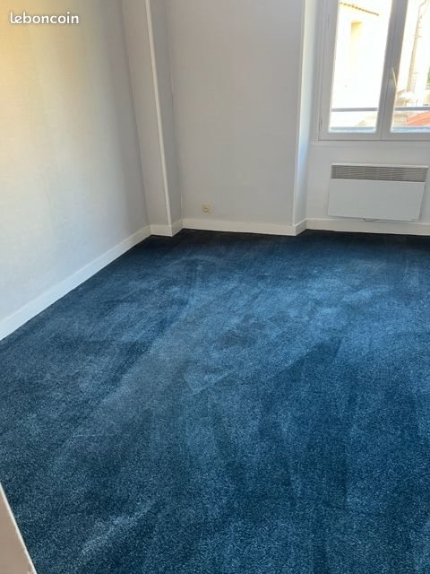 Appartement à louer, 75m², Taverny