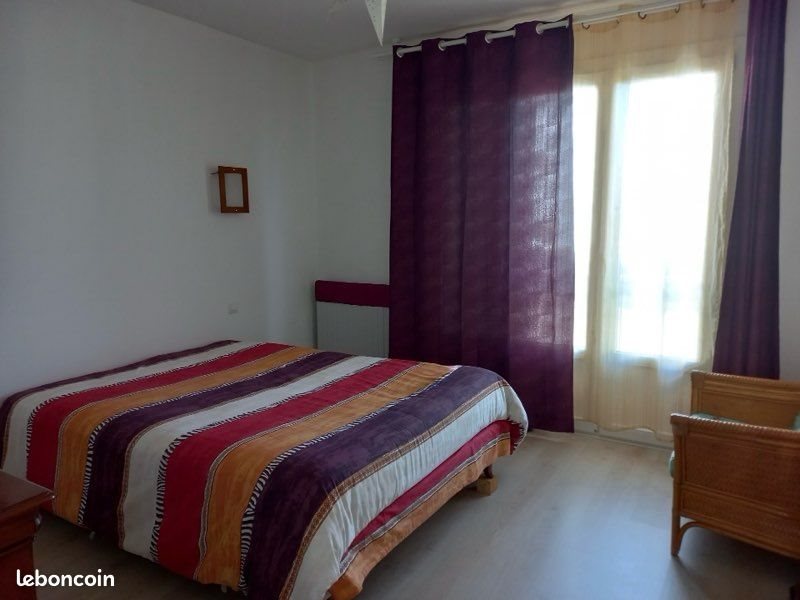 Maison à vendre, 80m², Maizières-lès-Metz