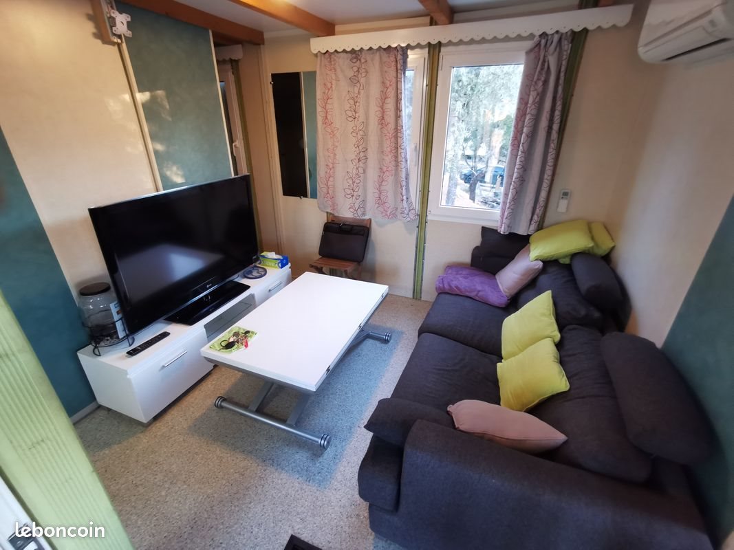 Maison à vendre, 70m², Rocbaron