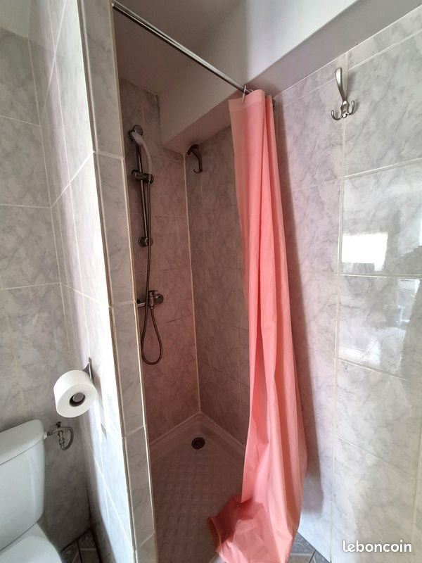 Appartement à louer, 21m², Pau
